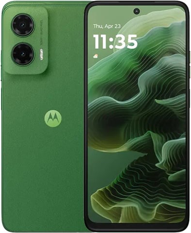 Redmi 14C (4GB+128GB) Sage Green, Unlocked B - CeX (UK): - Buy